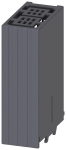 Siemens 3KD92046 Zubehör für 3KD Baugr. 