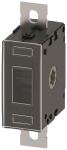 Siemens 3KD93050 Zubehör für   3KD9305-0 