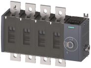 Siemens 3KD44440QE400    3KD4444-0QE40-0 