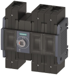 Siemens 3KD28302NE200    3KD2830-2NE20-0 