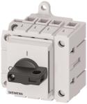 Siemens 3LD33301TL11       3LD3330-1TL11 