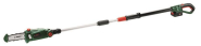 Bosch 06008B3100   UniversalChainPole 18 