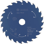 Bosch 2608644499            BO2608644499 