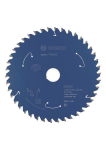 Bosch 2608644500            BO2608644500 