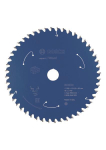 Bosch 2608644509          KREISSÄGEBLATT 