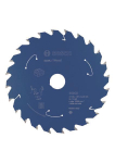 Bosch 2608644498            BO2608644498 