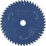 Bosch 2608644505          KREISSÄGEBLATT 