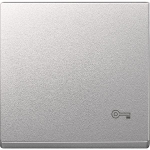 Merten Wippe Schlüssel      MEG3303-0460 