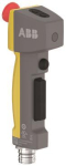 ABB Zustimmgerät Zusatztaste   HD5-S-111 