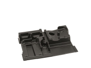 Bosch Einlage f.Boxen         1600A003NH 