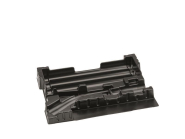 Bosch Einlage f.Boxen         1600A003R9 