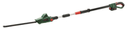 Bosch 06008B3000   UniversalHedgePole 18 