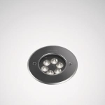 TRILUX 8511RBS3L/500-red 1G1 ET  6490140 