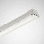 Trilux AragF 15 P-N 64-840 ETDD  7398351 
