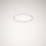 TRIL Einbauleuchte, OTA opal-    6454651 