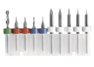 Murrplastik Gravierstichel-Set  86721460 