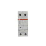 ABB Sicherungs-Trennschalter   E 91N/32s 