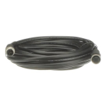 ABB Kabel 6m                    M12-C612 