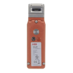 ABB MKey9M                  MKey9M 24VDC 