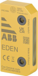 ABB EVA mit einem       Eva General code 