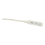 ABB R120                   R120 Resistor 