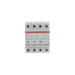ABB Sicherungs-Trennschalter.  E 93N/32S 