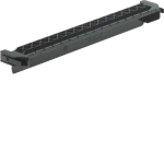 Hager Klemmenträger Volta          VZ711 