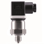     401001/000-455-405-502-20-601-61/000 