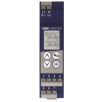 Jumo Digitaler     701052/8-01-02-00/000 