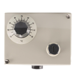 603026/0170-1-052-30-0-00-20-13-46-150-1 