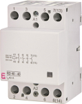ETI RD 40-40 230VAC/DC         002464018 