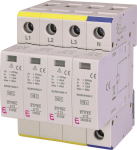 ETI ETITEC C T2 275/20 3+1     002440403 
