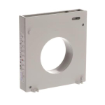 ABB Ringkernwandler 80mm             TR3 