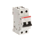 ABB Sicherungsautomat        S201M-C32NA 