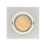 Nobile A 5068Q T Flat         1869005123 