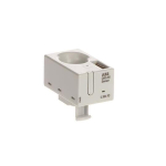 ABB Strom-Messsystem Sensor    CMS-200CA 