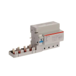 ABB DDA804 A-100/0      DDA804 A-100/0,3 