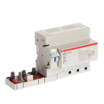 ABB DDA803 A-100/0      DDA803 A-100/0,3 