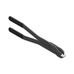 LTS ONETrack          ST-ZCUT/S-9000/T-N 
