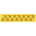 Weidmüller MARKO-C.100X100X100 B/DR 