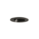Brumberg Einbaumodul rund,      45008180 
