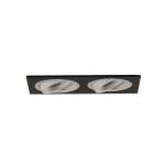 Brumberg Einbaumodul            45023560 