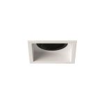 Brumberg Einbaumodul            45005550 