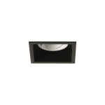 Brumberg Einbaumodul            45005560 