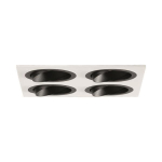 Brumberg Einbaumodul            45031550 