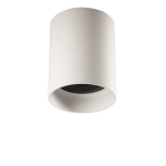 Brumberg Anbaumodul rund,       45101550 