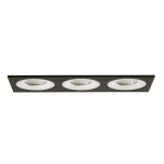 Brumberg Einbaumodul            45027560 