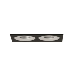 Brumberg Einbaumodul            45024560 