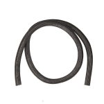 Bachmann Automatic Wrap schwarz  930.901 