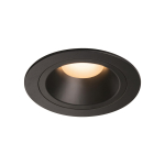 SLV NUMINOS DL M, Indoor LED     1003844 